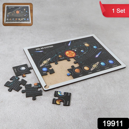 Puzzle