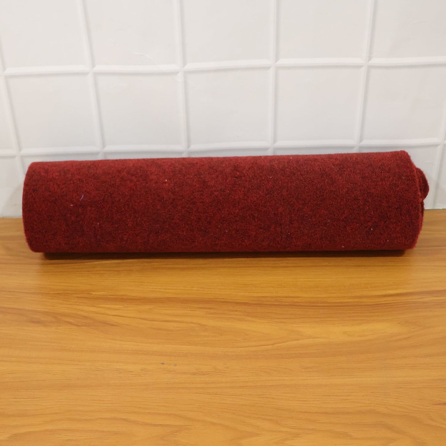 soft rug for daily home use