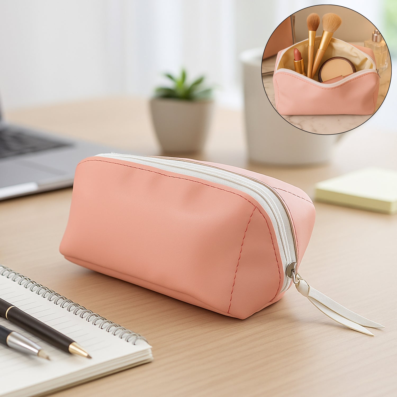 PU Pouch