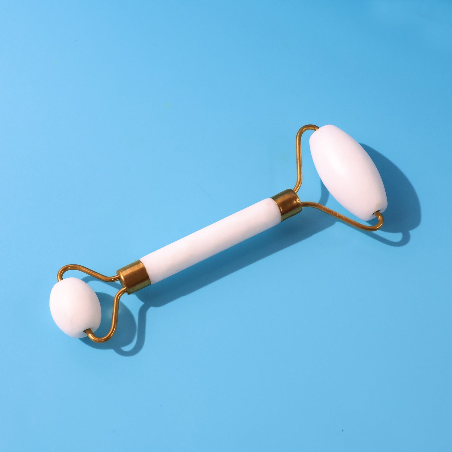 Glow Roller