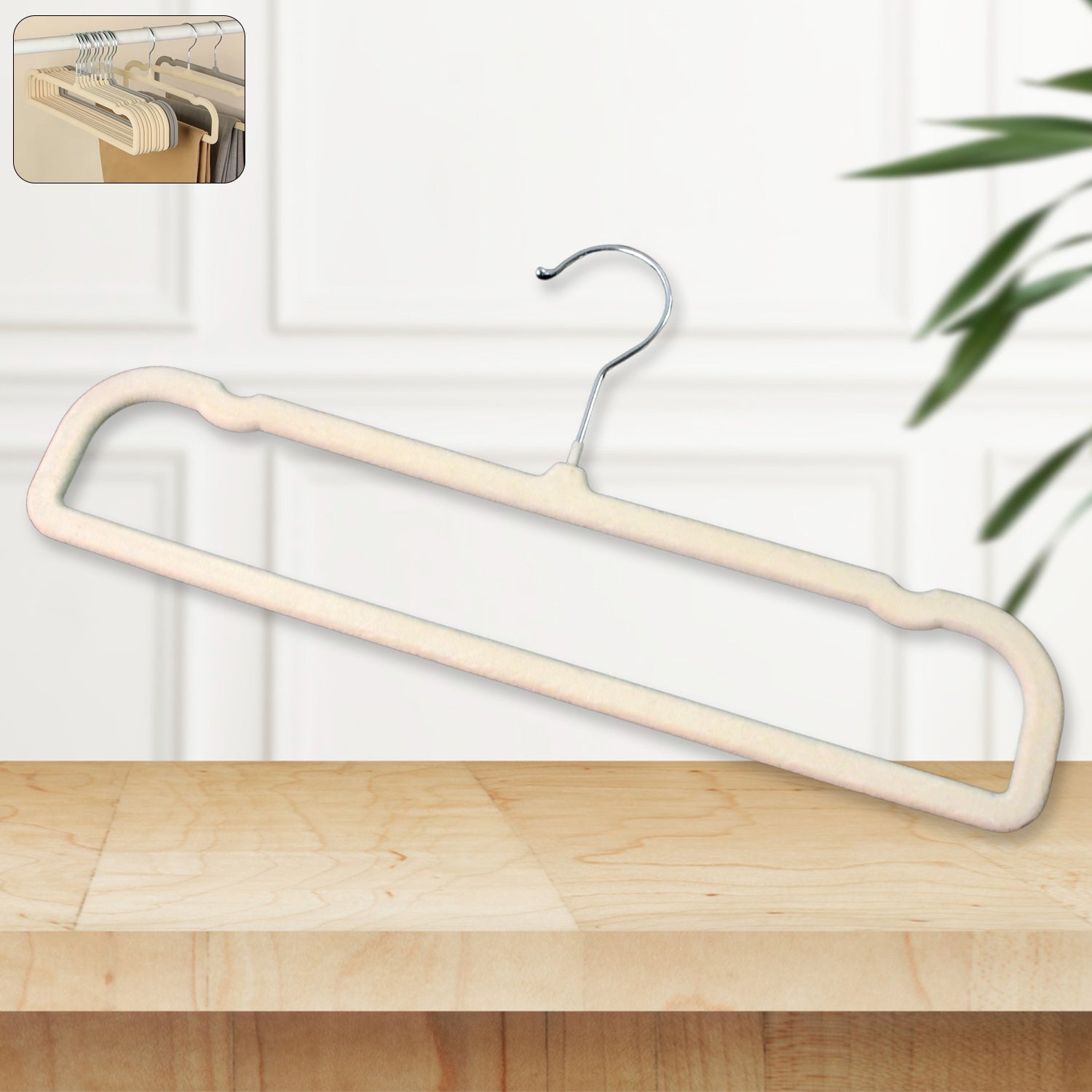 Travel Hanger
