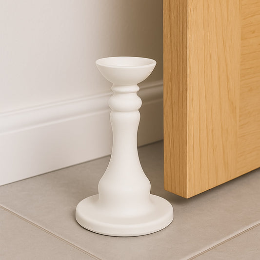 Washing Machine Door Holder