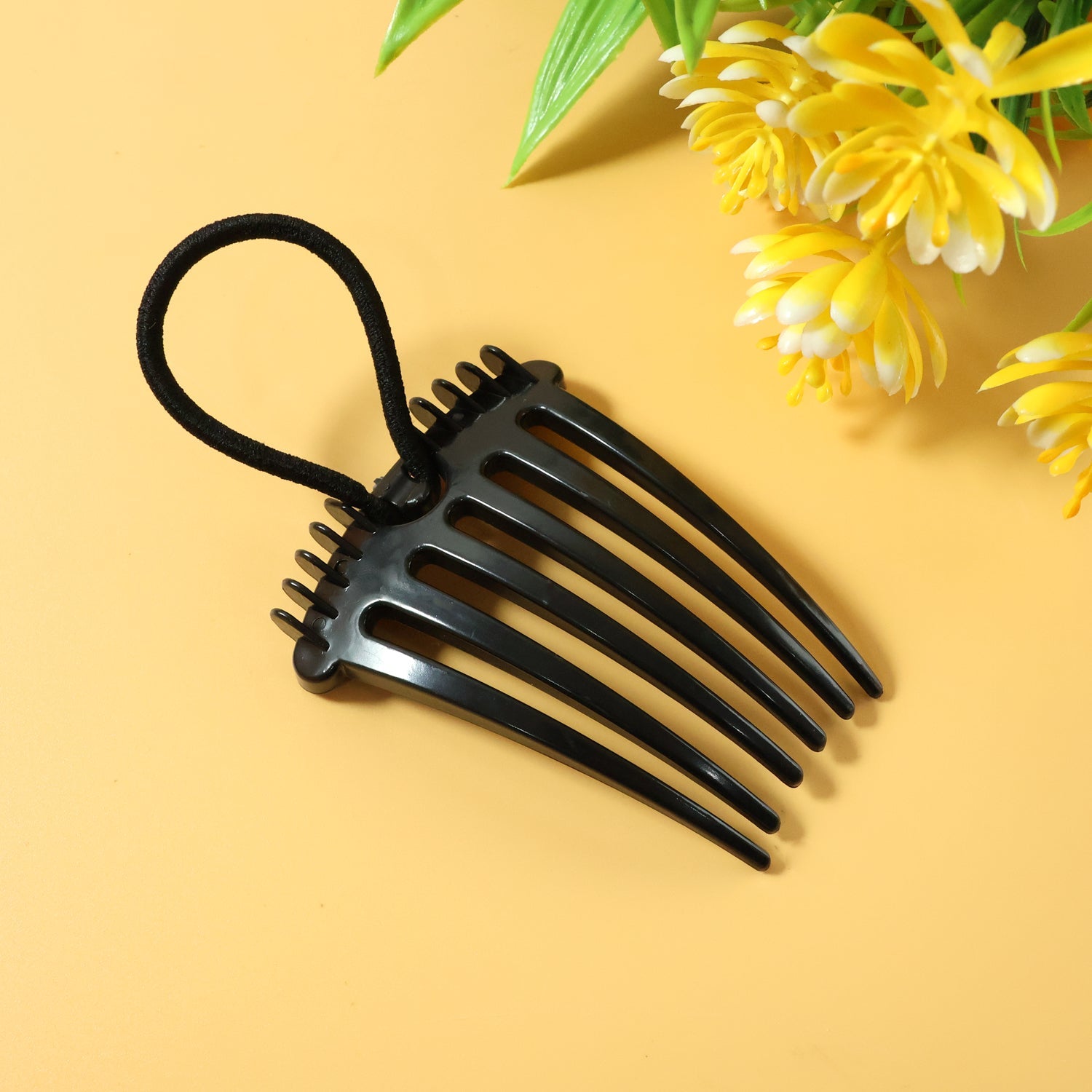 Styling Comb
