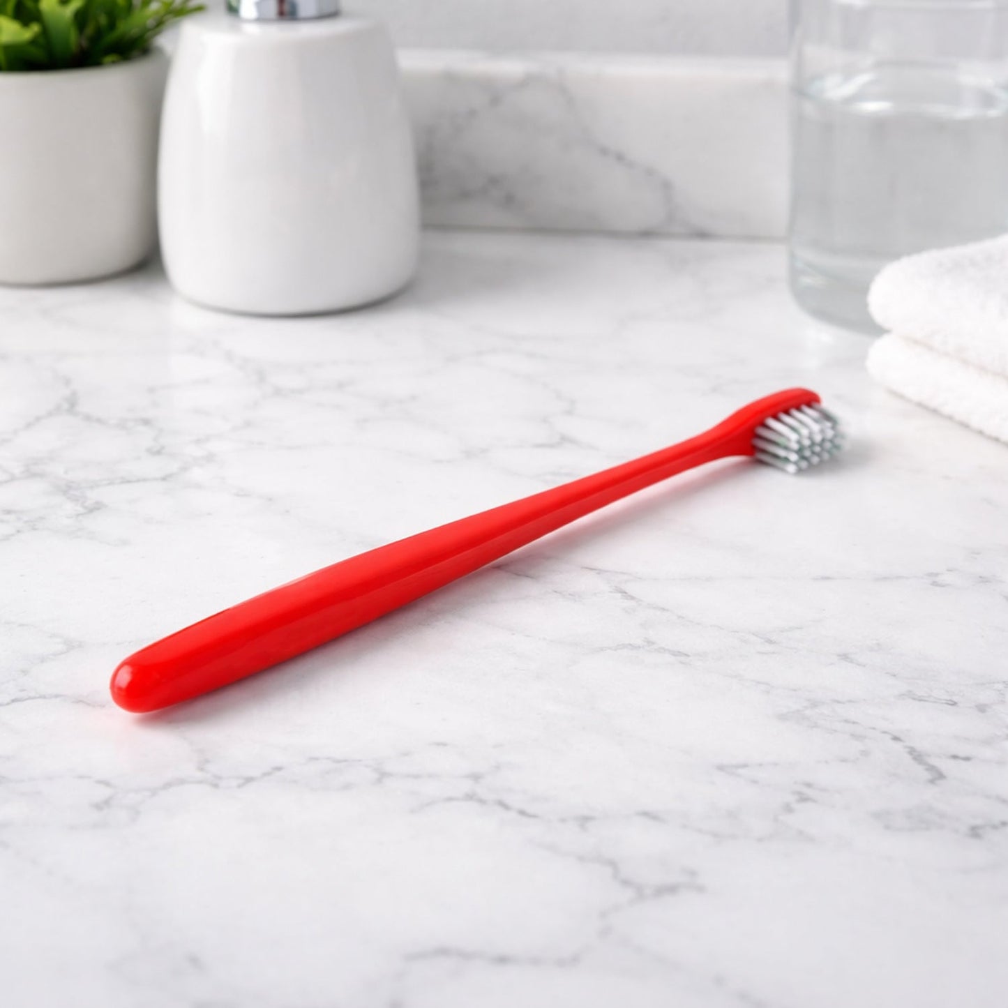 Kids Toothbrush