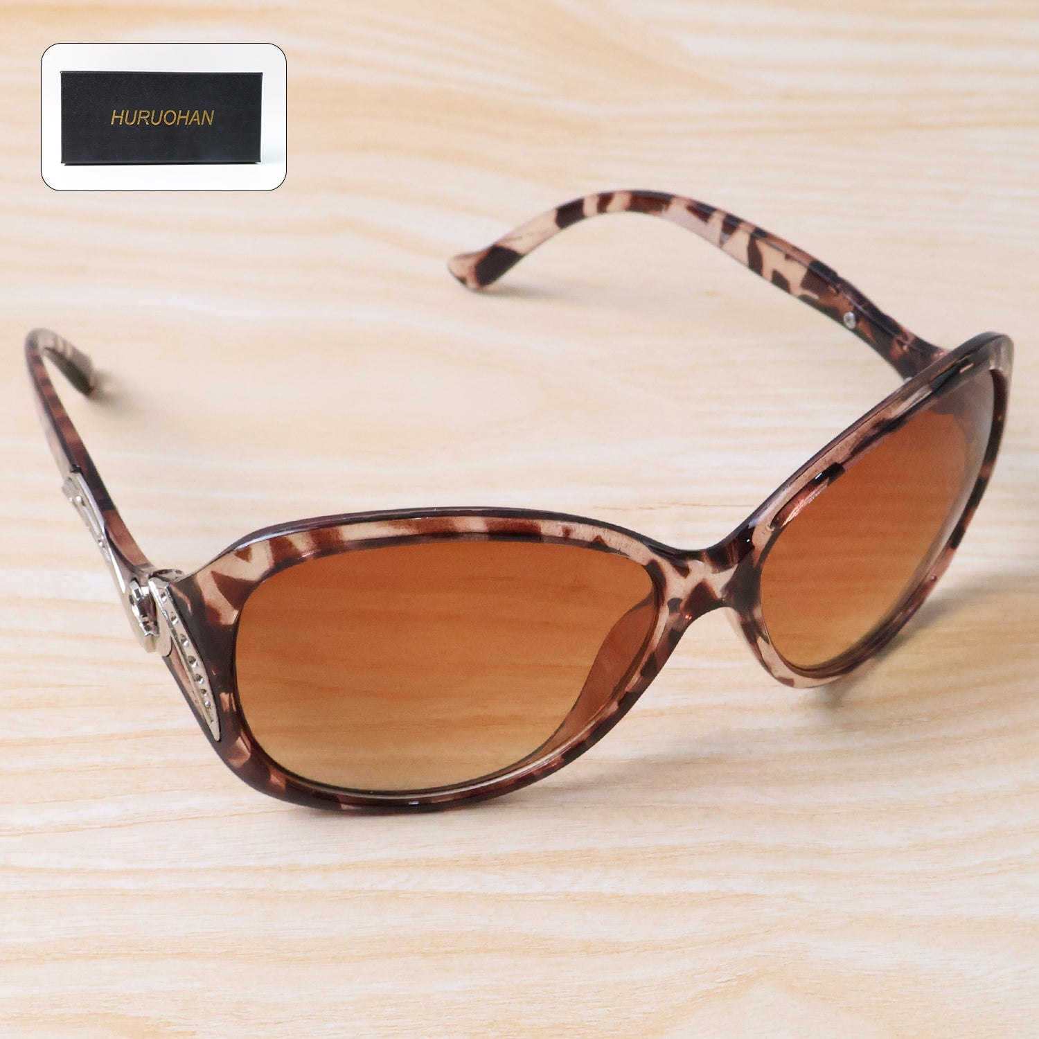 Sun Shield Shades