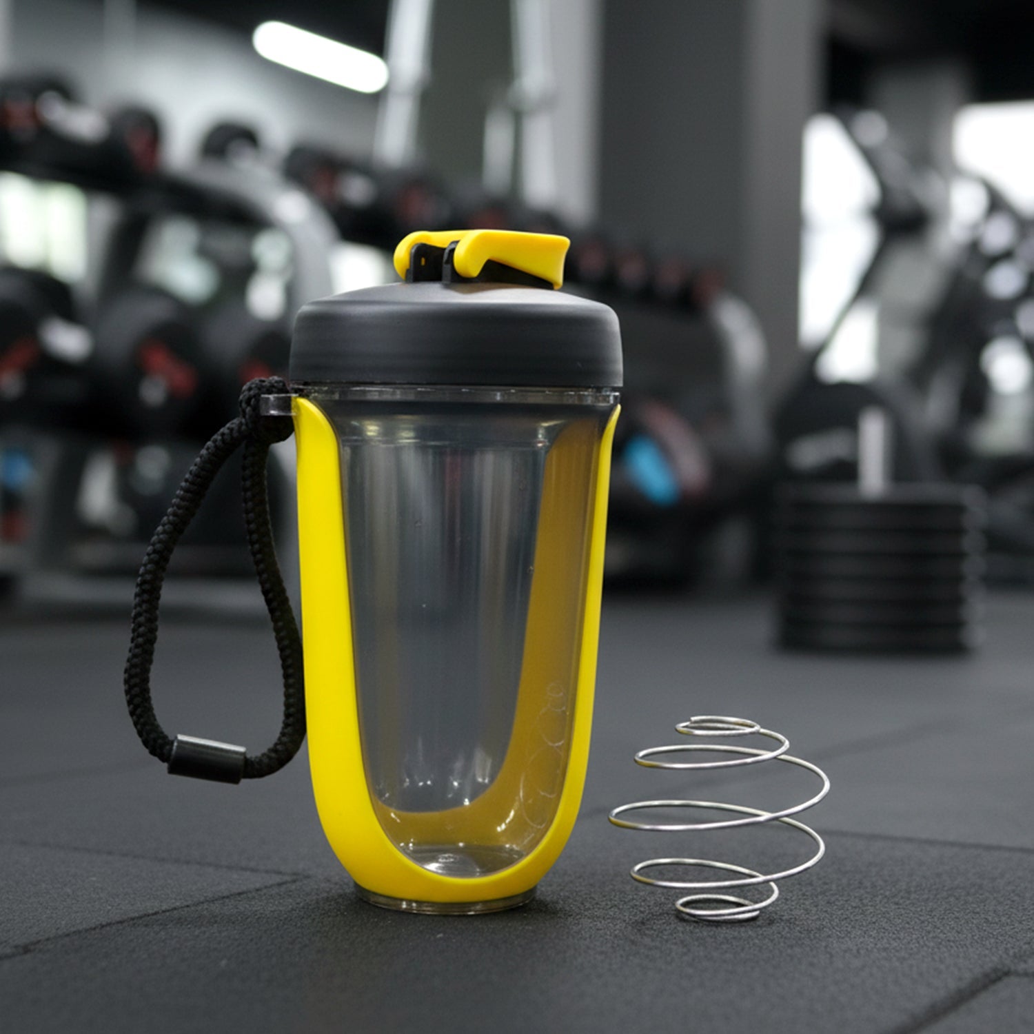 Drink Bottle