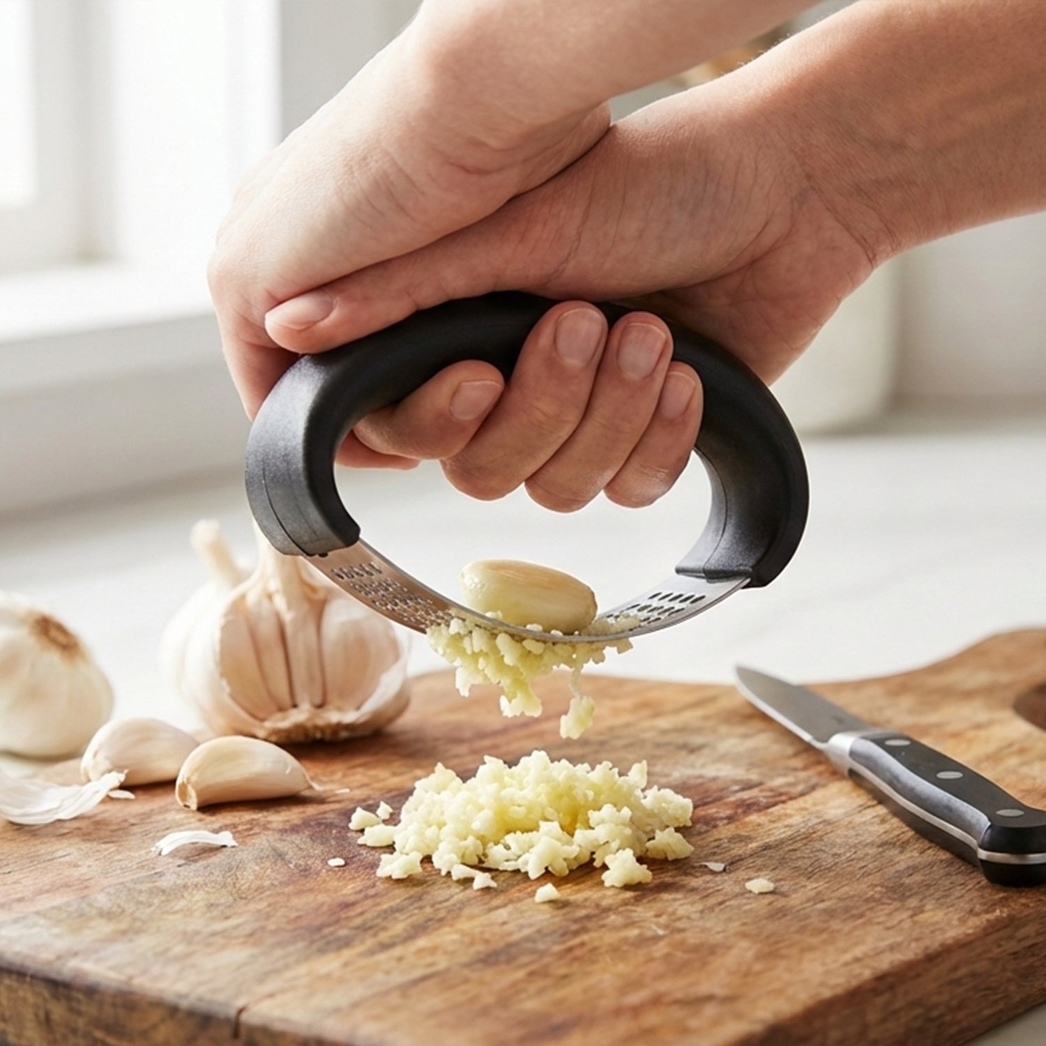 Peeling Tool Set