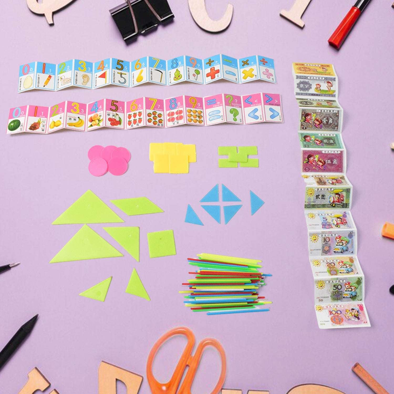 Bright Minds Play