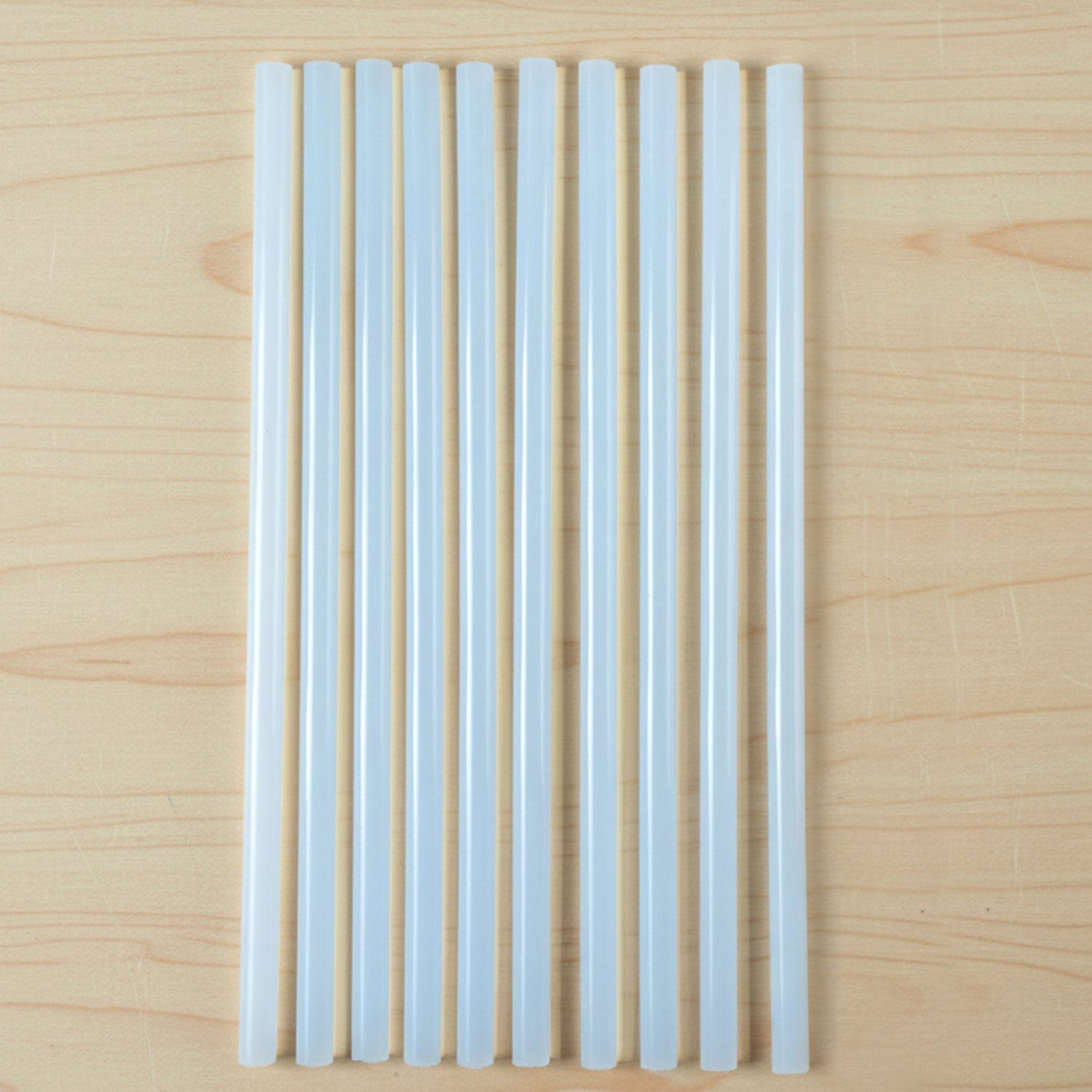Craft glue gun refill sticks