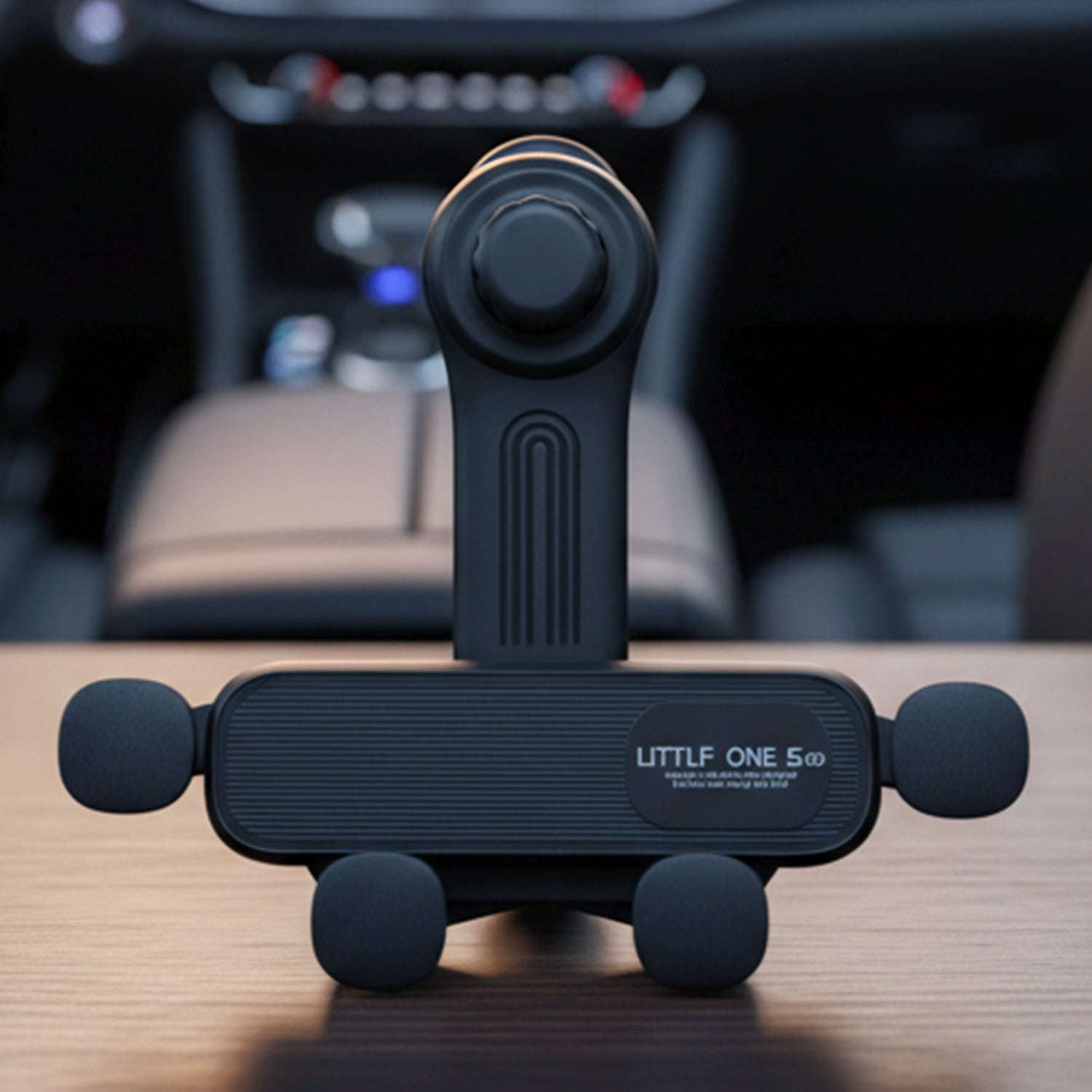 Mobile Holder