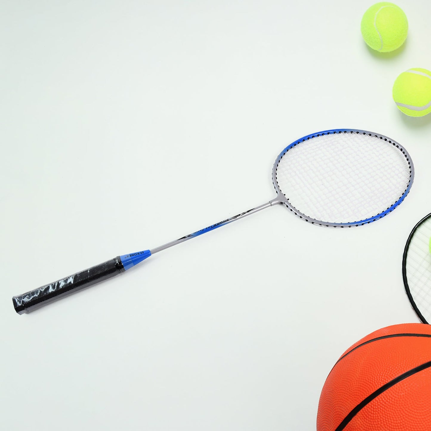 Konex Premium Badminton (1 Set )