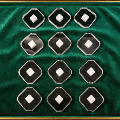 Jewelry Gift Boxes