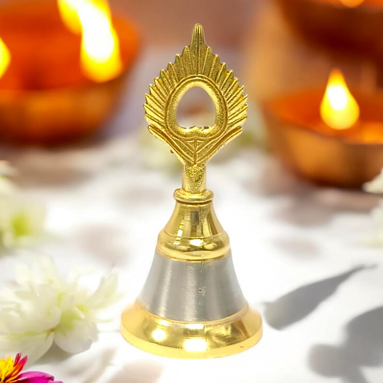 Devotional Brass