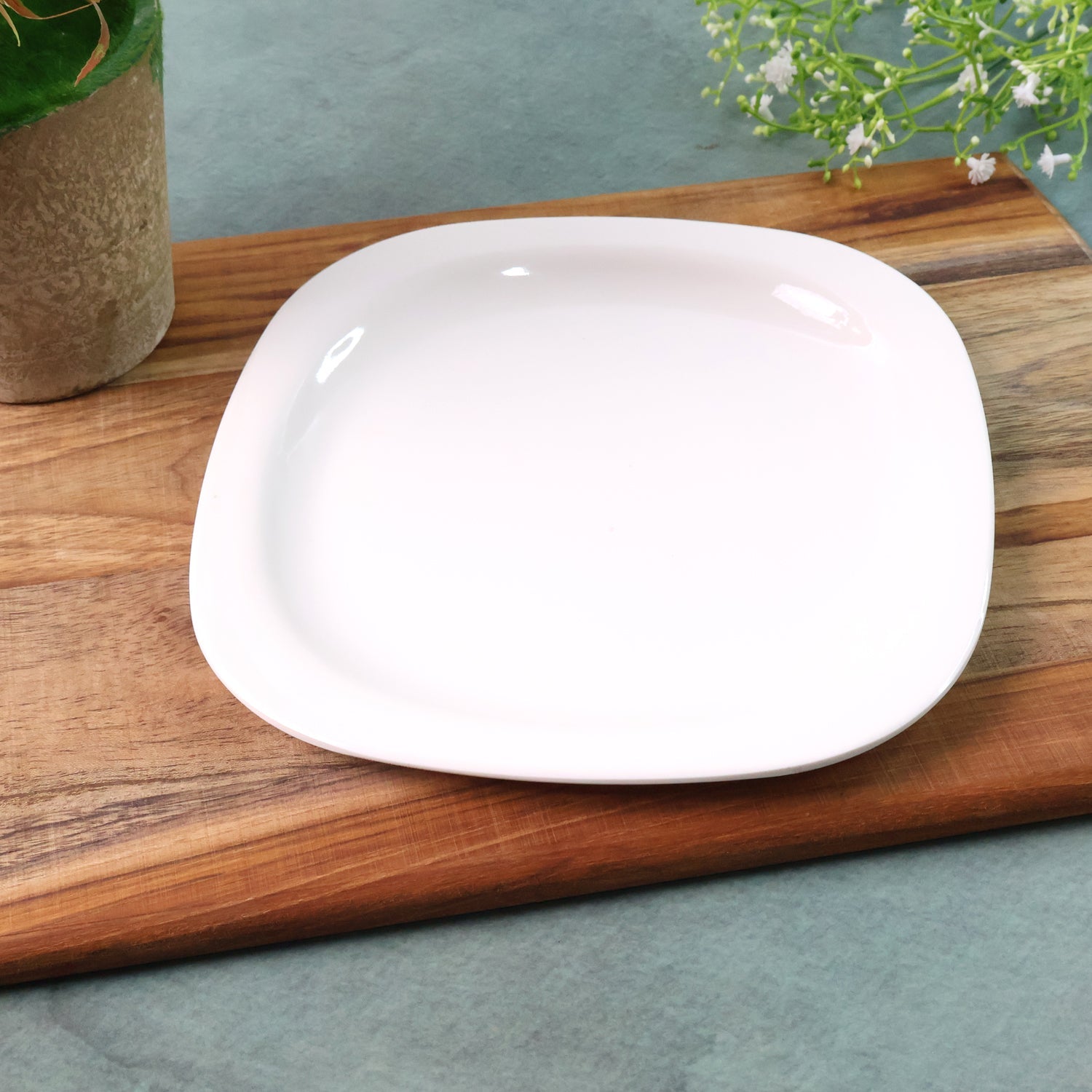 Serving Tray