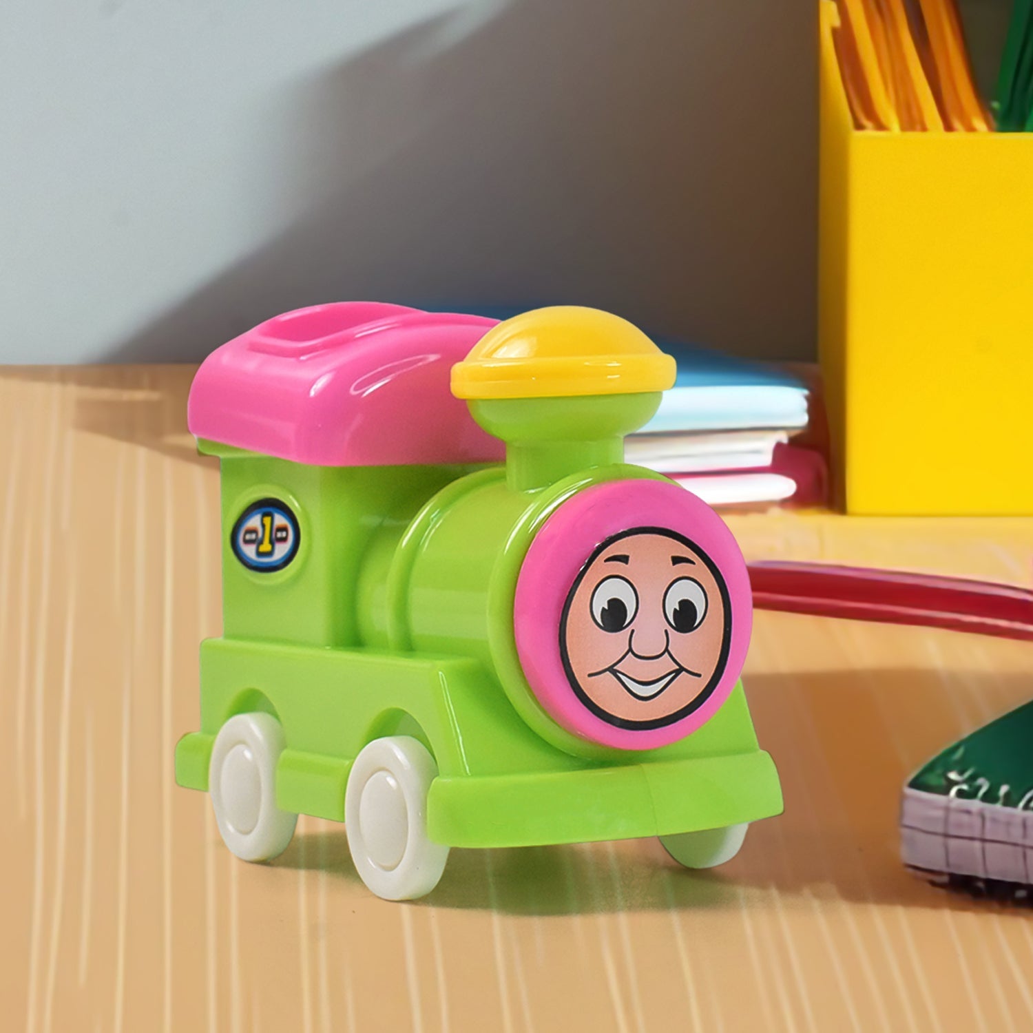 SharpExpress
