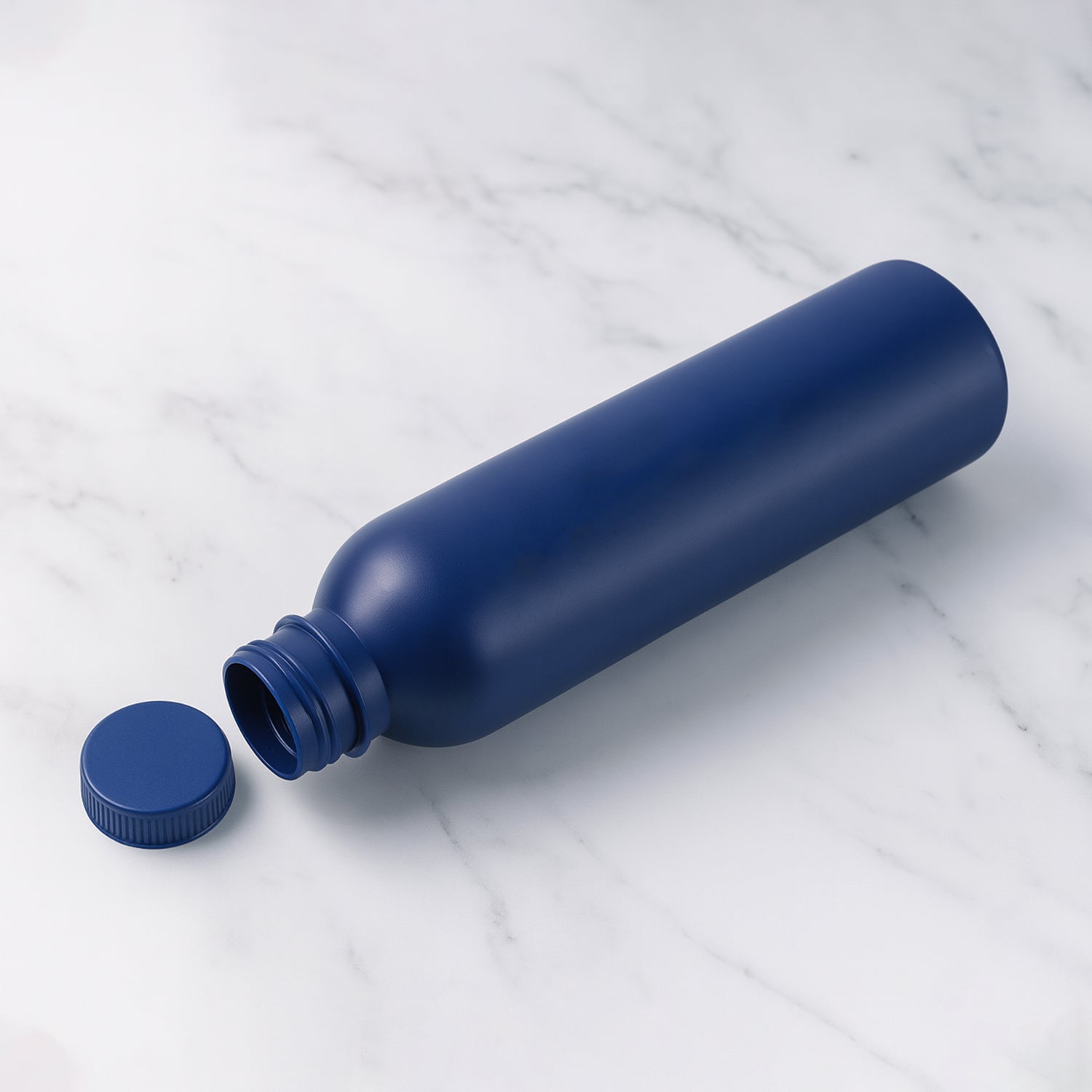 Reusable Water Bottle