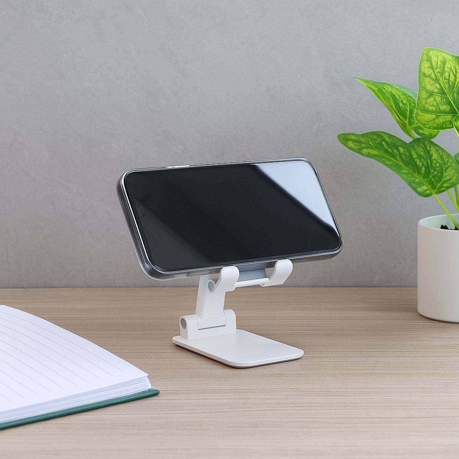 Phone Holder