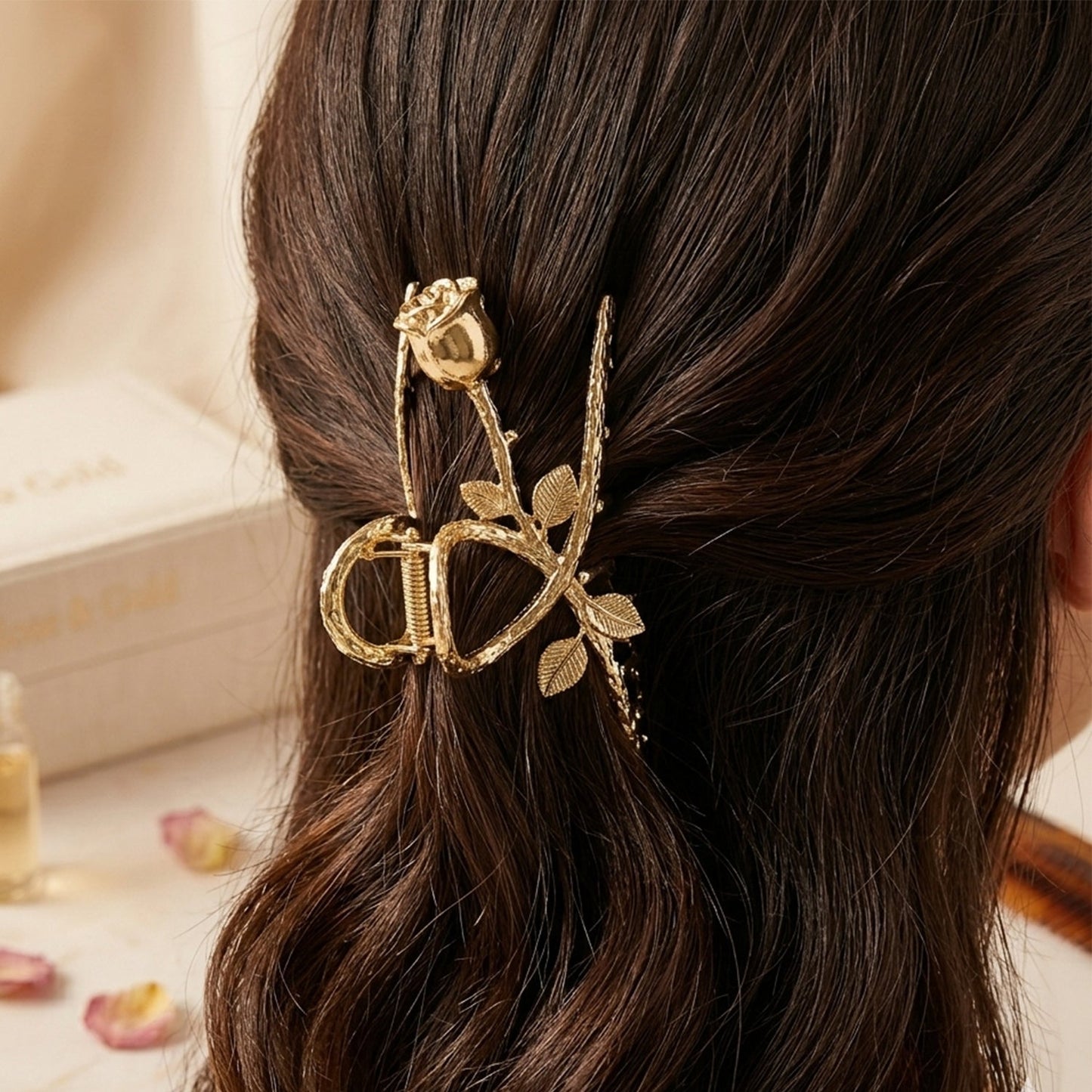 Hair Accessories