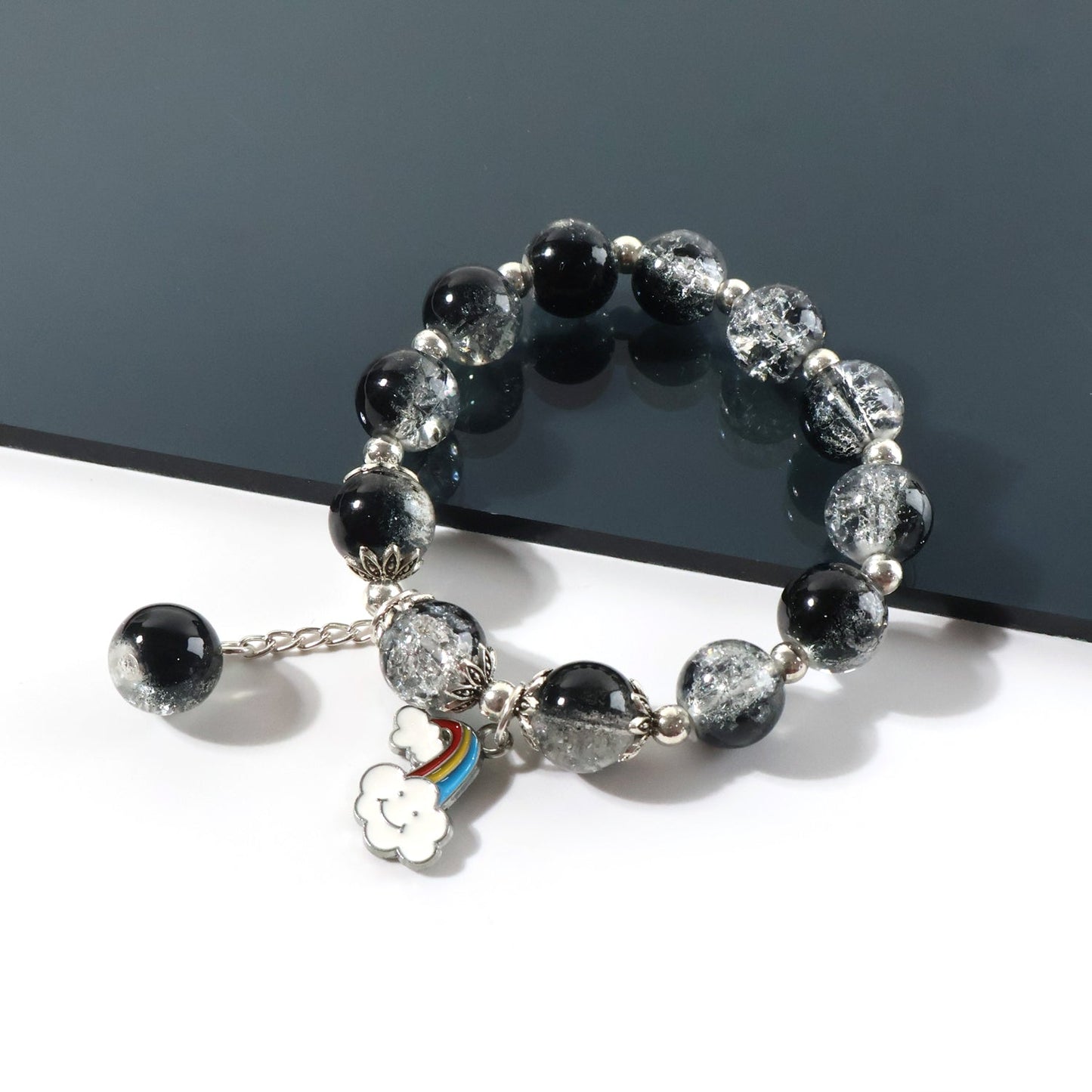 Glow Bracelet