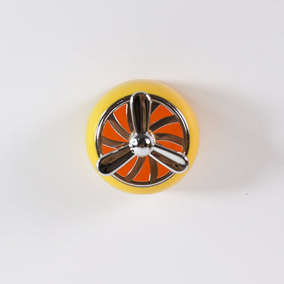 Vento Mini