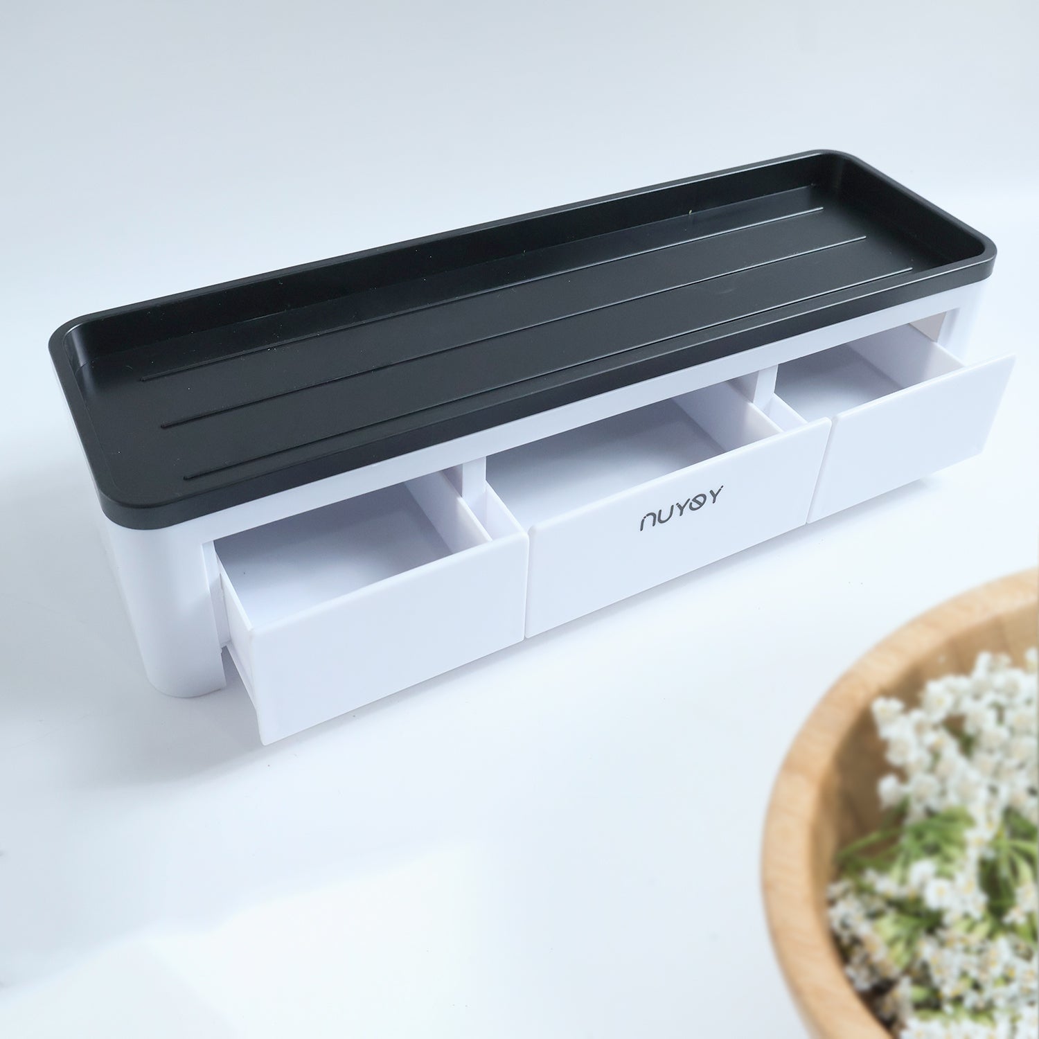 Utility Organizer