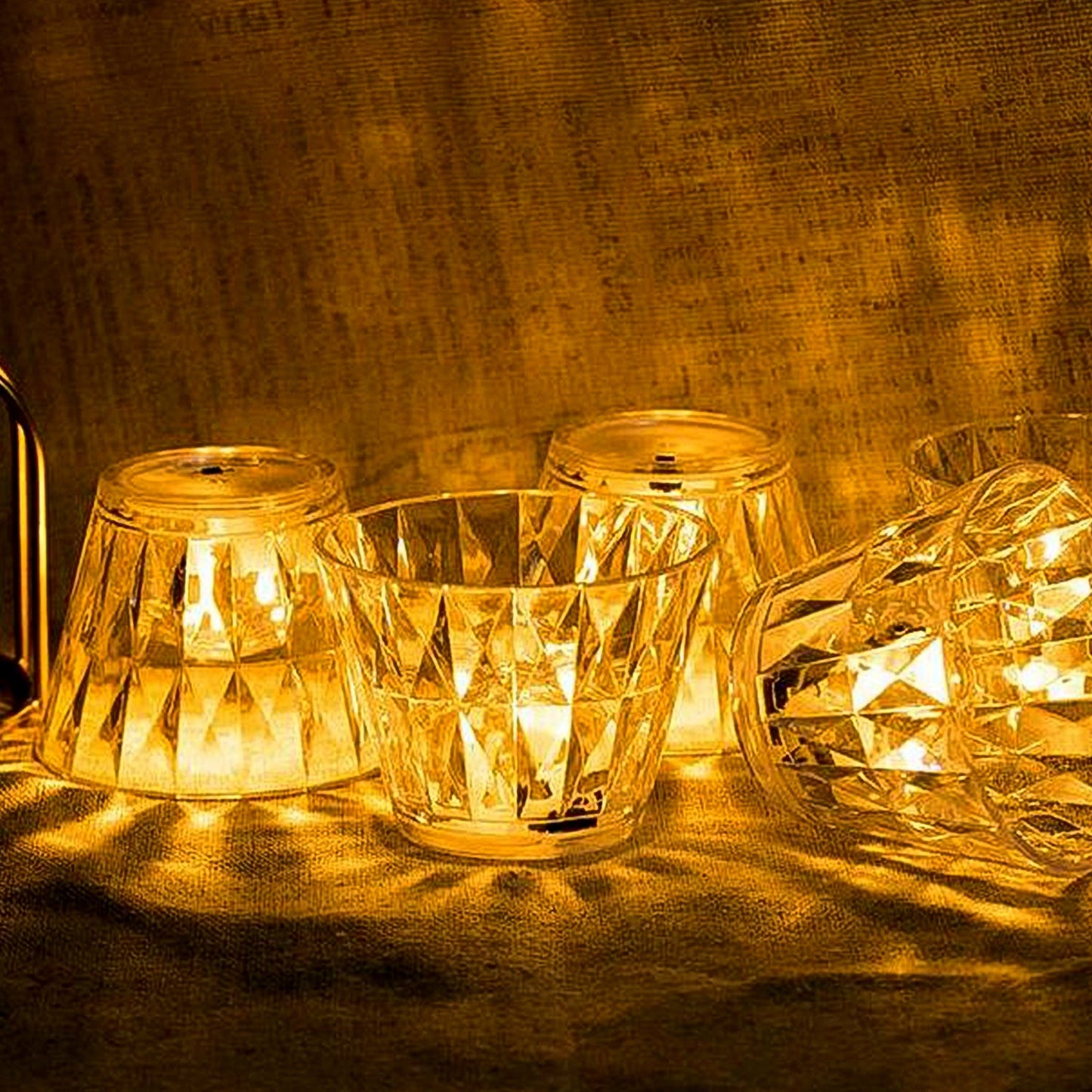 Stylish Diwali Gift Online