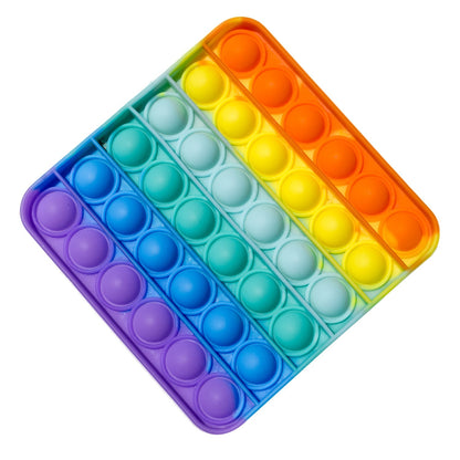 Multiuse it toy for kids and adults