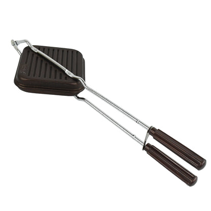 Apex Hot Bite Grill