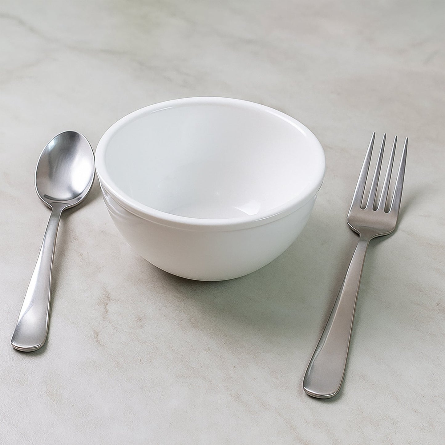 Melamine Bowl