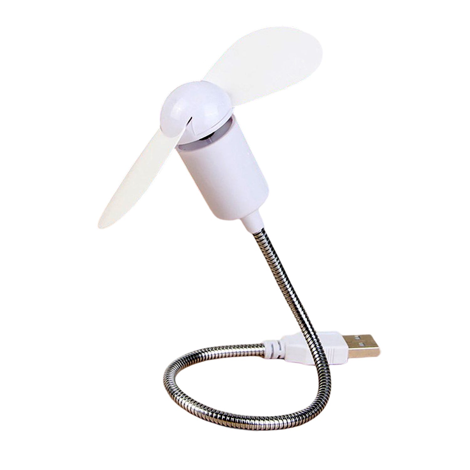 Whirlie