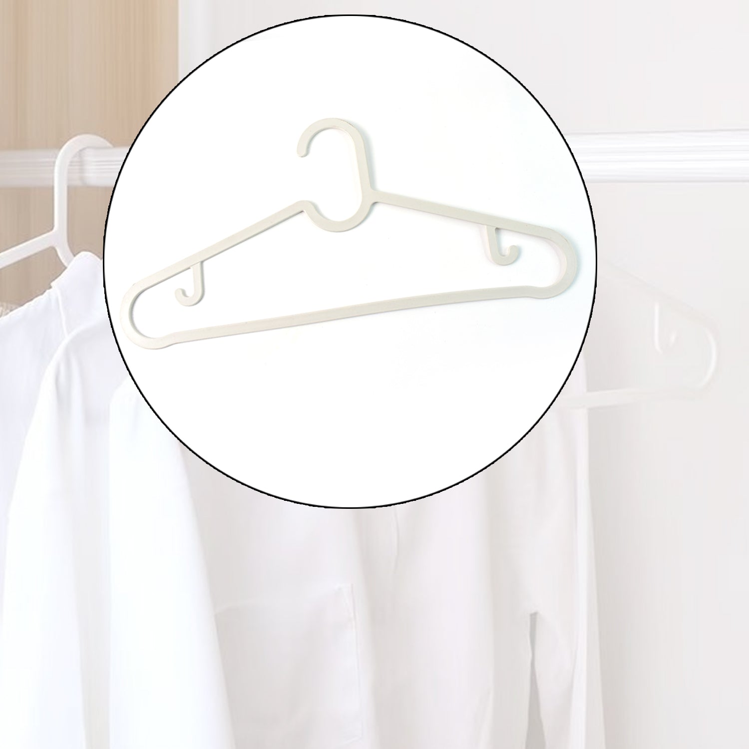Hanger