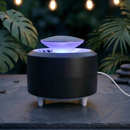 insect killer light