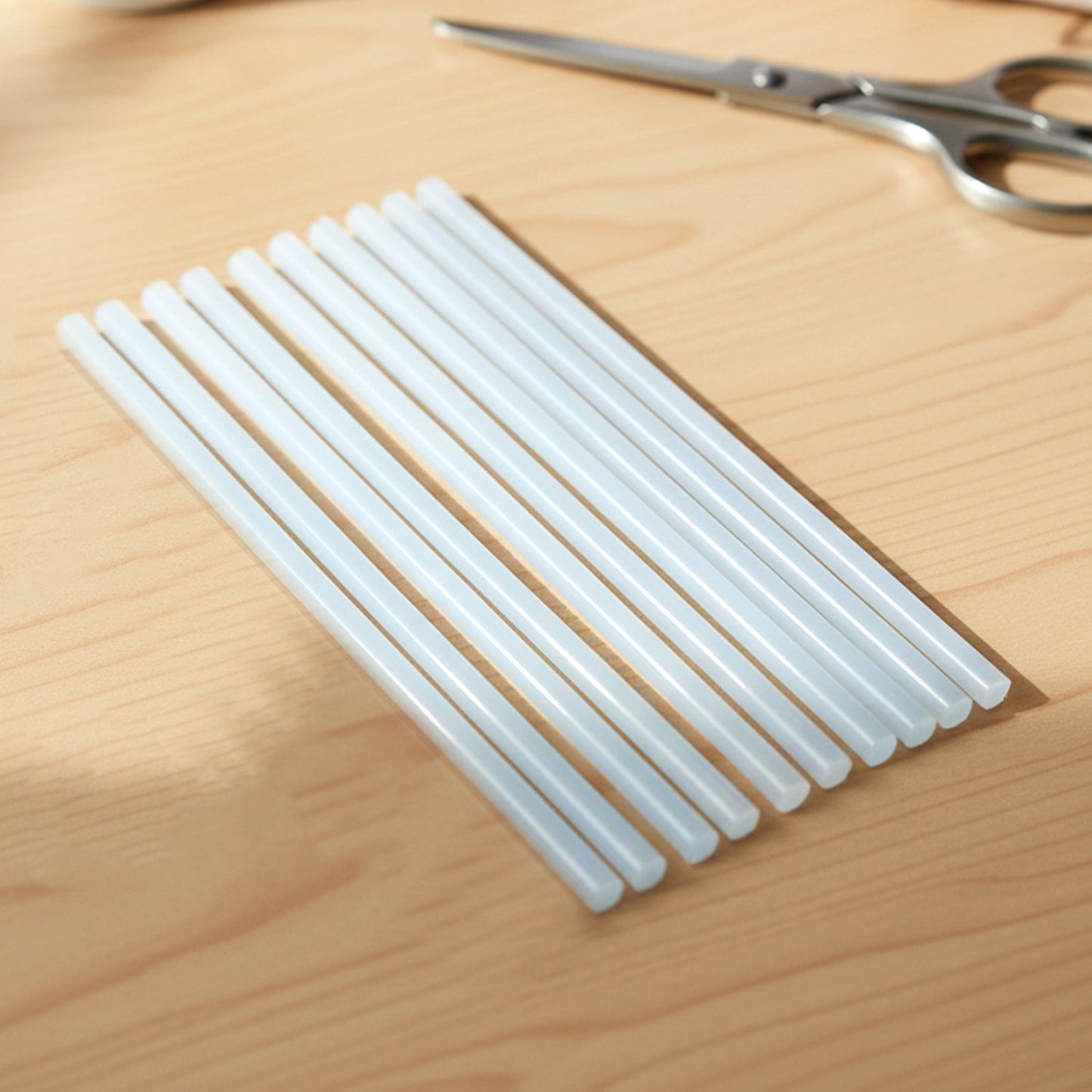 Quality Glue Sticks
