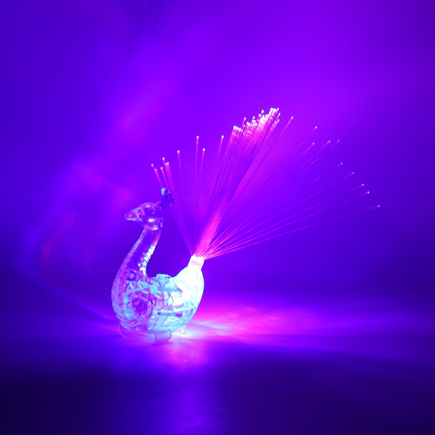 LED Light