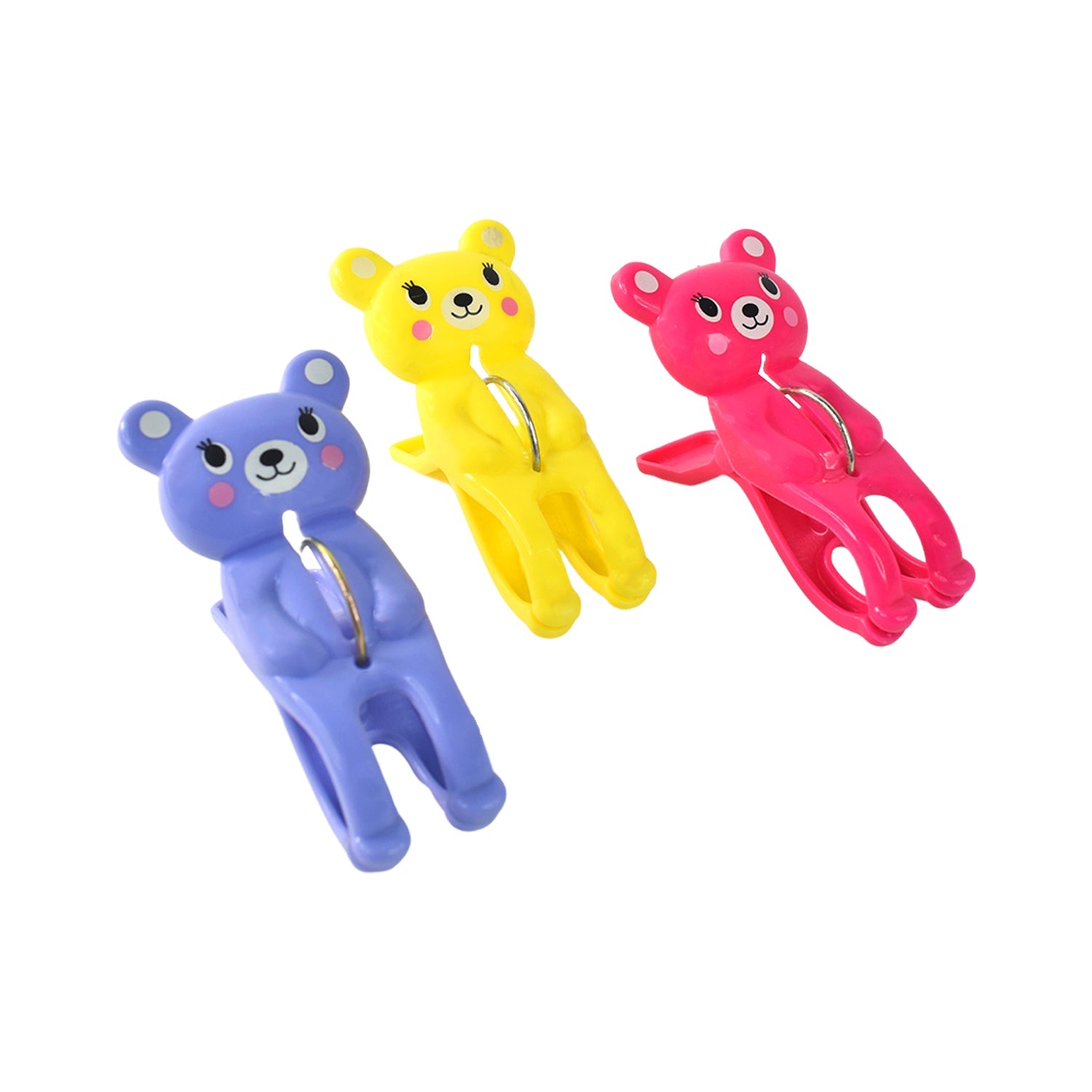 TowelGrip Pro
