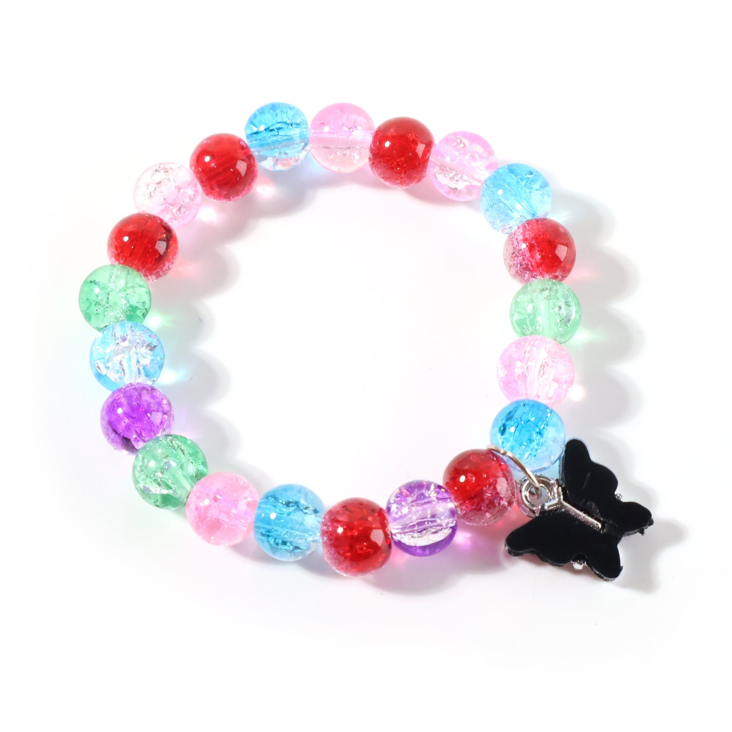 Charm Bracelet