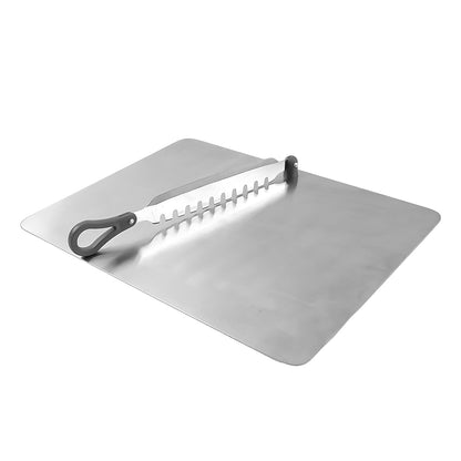 Vegetable Cutting Tool