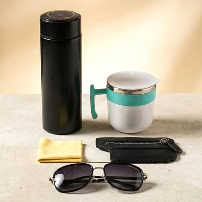 Utility Gift Set