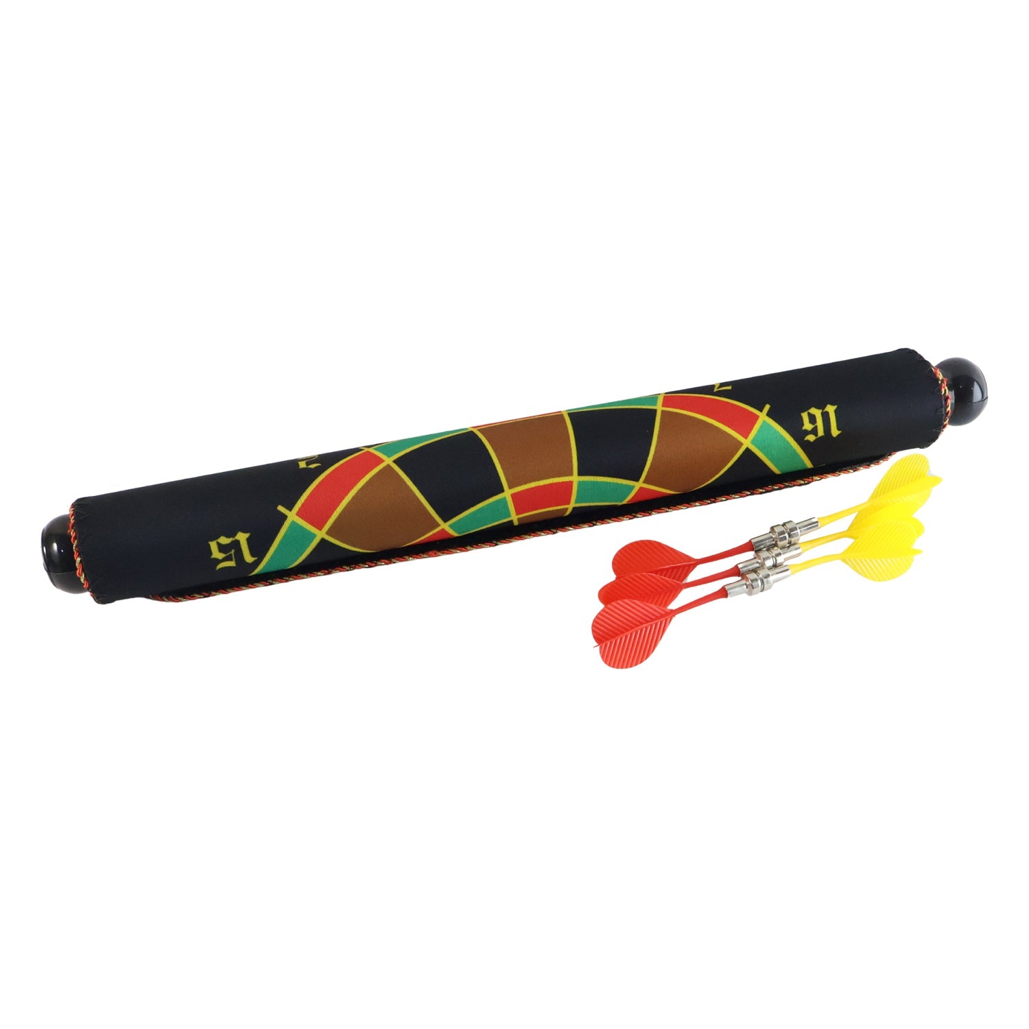Dart Board