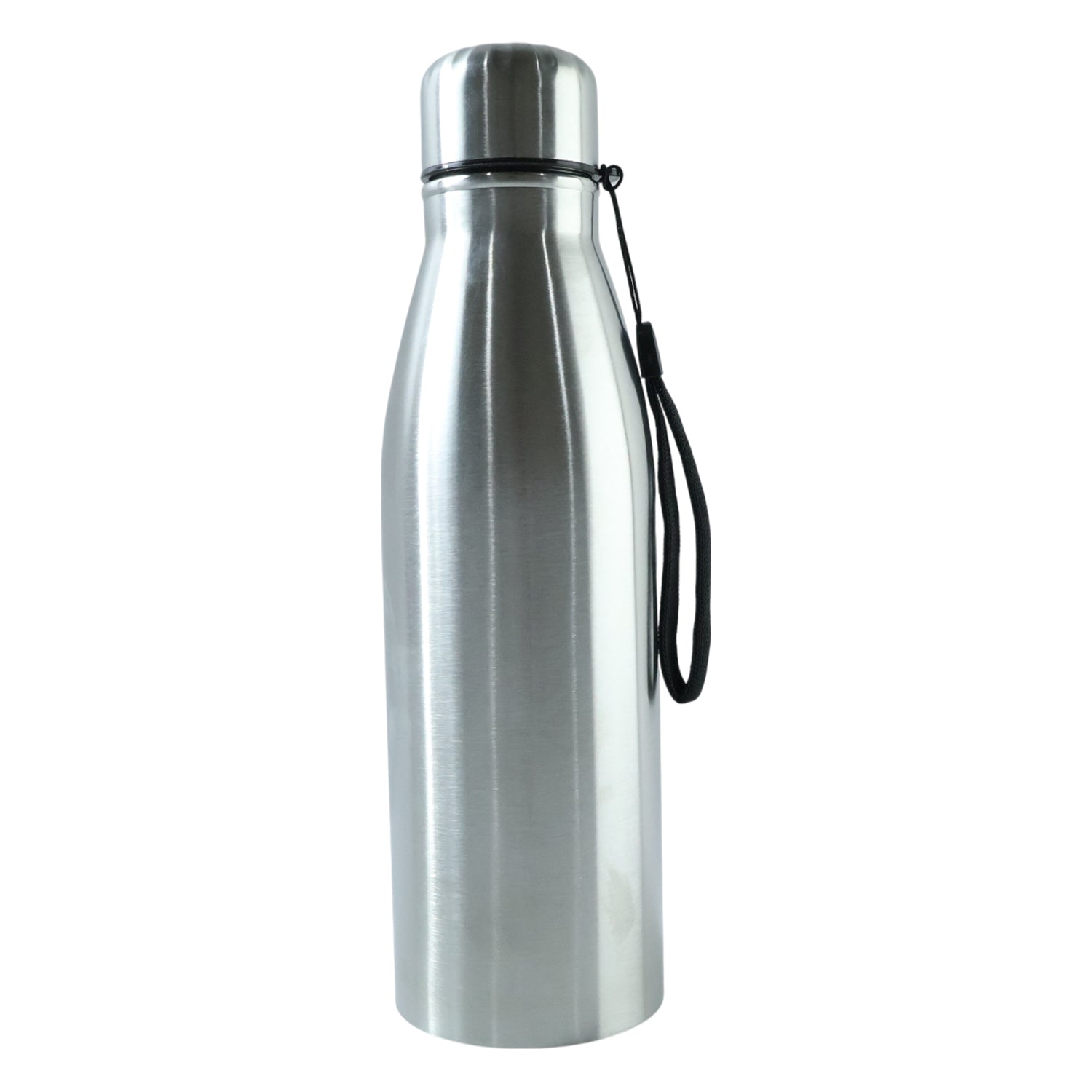 Drinking Bottle
