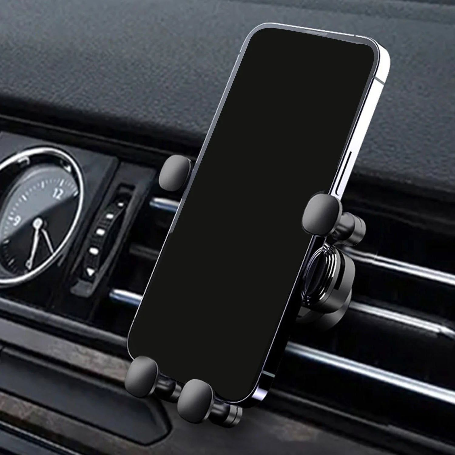 Mobile Stand