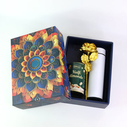 Diwali Hamper for Employee