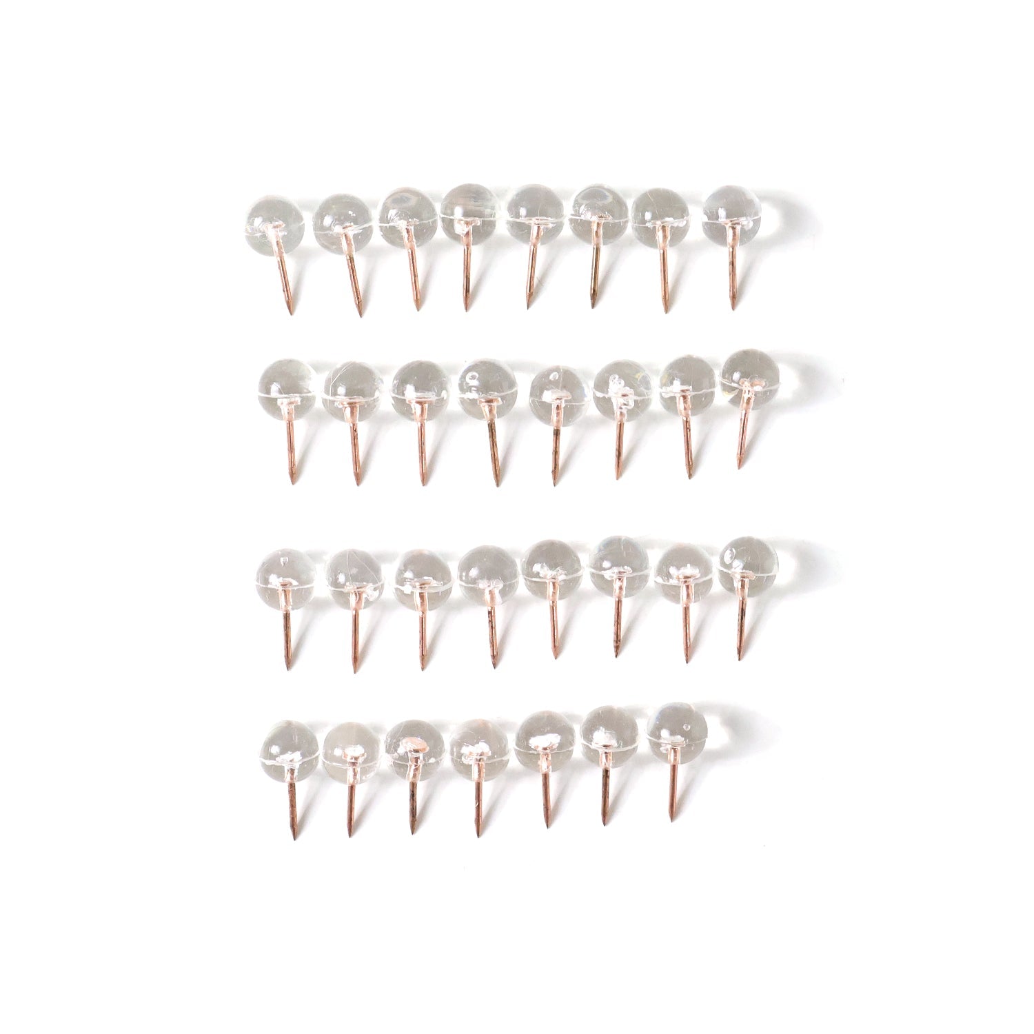 Thumb Pins