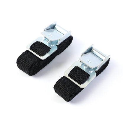 Buckle Strap