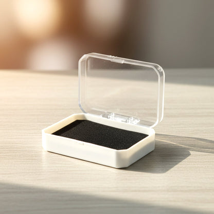 Storage Box Set