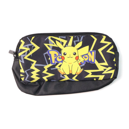 Pouch