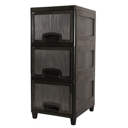 Organizer