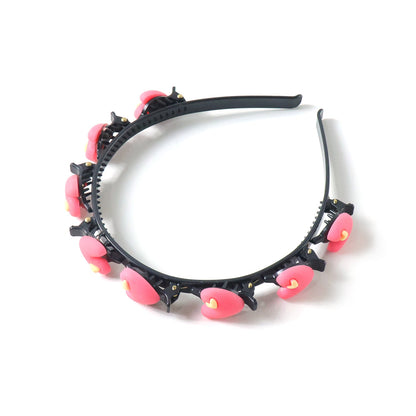 Hair Accessory