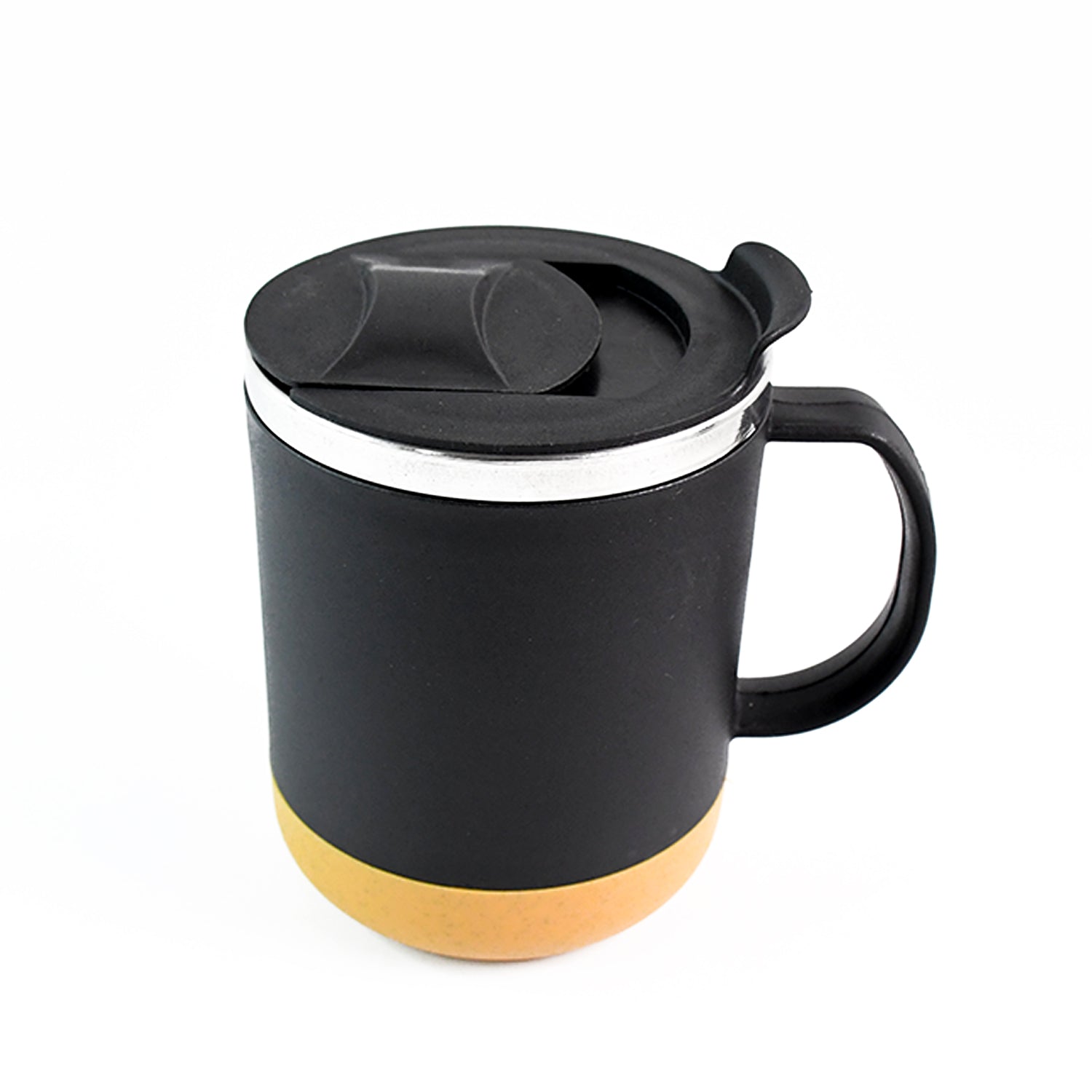 No Spill All Day Warmth
