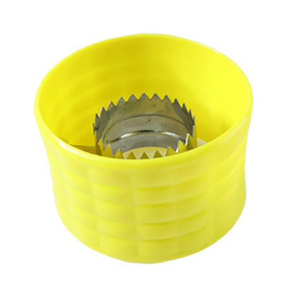 Peeler